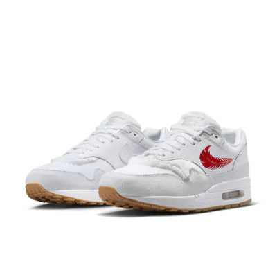 FJ4451-100-Nike Air Max 1 The Bay2.jpg