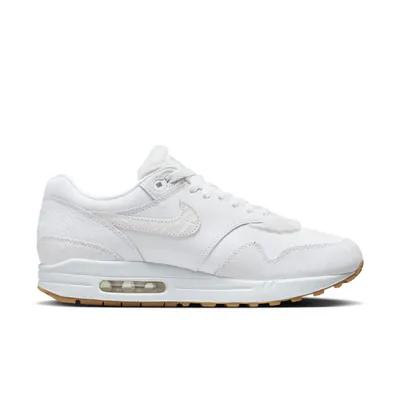 FJ4451-100-Nike Air Max 1 The Bay4.jpg