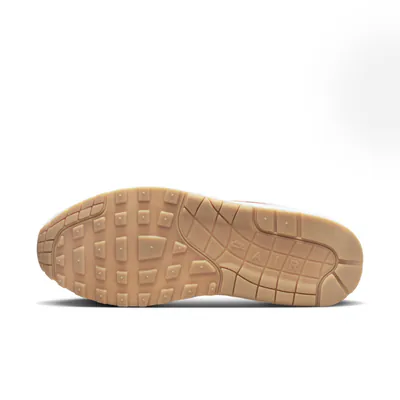 FJ4451-100-Nike Air Max 1 The Bay5.jpg