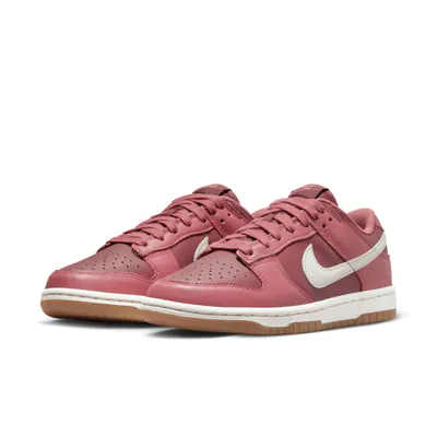 DD1503-603-Nike Dunk Low Desert Berry2.jpg