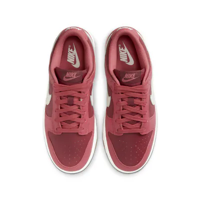 DD1503-603-Nike Dunk Low Desert Berry3.jpg