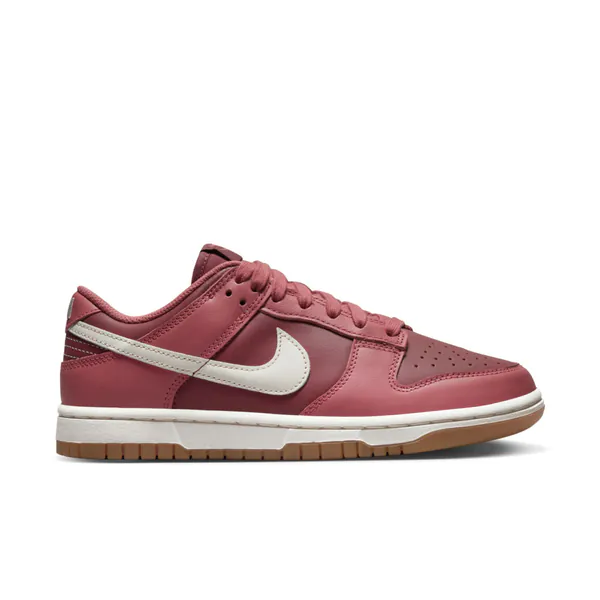 DD1503-603-Nike Dunk Low Desert Berry6.jpg