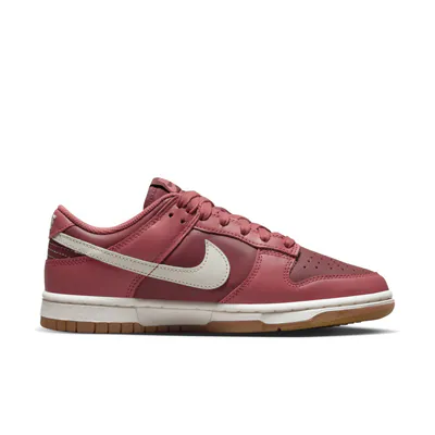 DD1503-603-Nike Dunk Low Desert Berry4.jpg