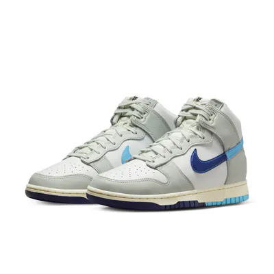 DZ2535-100-Nike Dunk High Split Baltic Blue.jpg