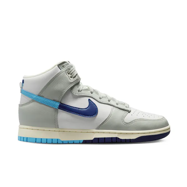 DZ2535-100-Nike Dunk High Split Baltic Blue5.jpg