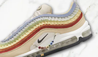 Nike Air Max 97 Be True FD8637-600-2.jpg