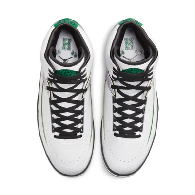 DZ7391_103_0002_Ebene 4.jpg