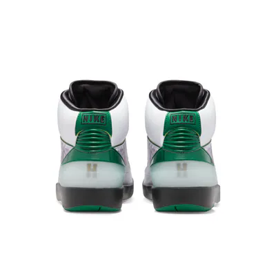 DZ7391_103_0000_Ebene 6.jpg