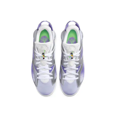 FD0205-055-Nike Air Jordan 6 Low Golf US Open3.jpg