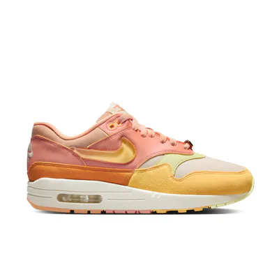 FD6955-800-Nike Air Max 1 Puerto Rico Orange Frost5.jpg
