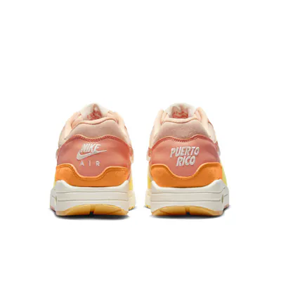 FD6955-800-Nike Air Max 1 Puerto Rico Orange Frost.jpg
