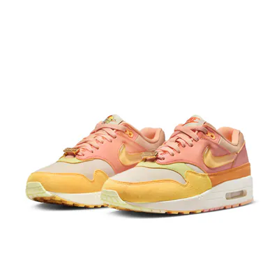 FD6955-800-Nike Air Max 1 Puerto Rico Orange Frost2.jpg