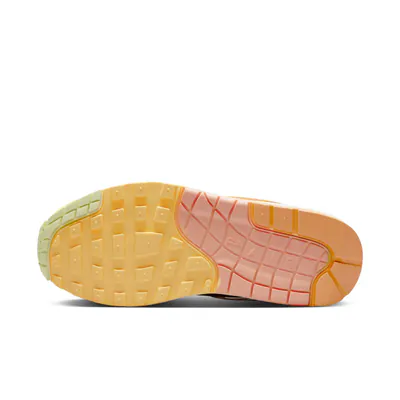 FD6955-800-Nike Air Max 1 Puerto Rico Orange Frost3.jpg