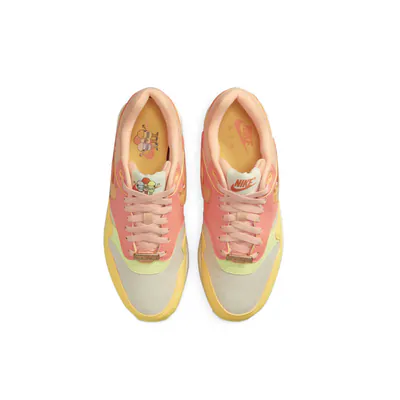 FD6955-800-Nike Air Max 1 Puerto Rico Orange Frost4.jpg