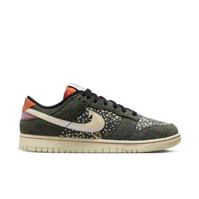 FN7523-300-Nike Dunk Low Rainbow Trout6.jpg