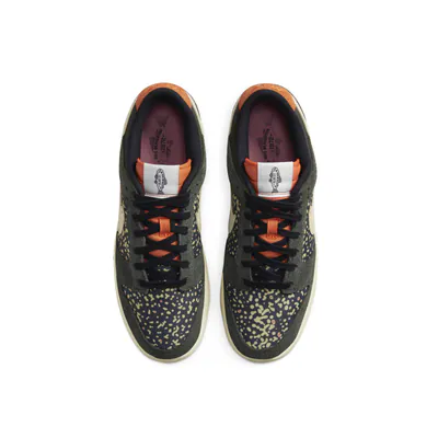 FN7523-300-Nike Dunk Low Rainbow Trout3.jpg