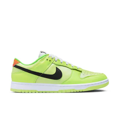 FJ4610-702-Nike Dunk Low SE Splash Volt6.jpg