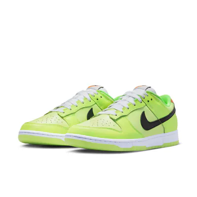 FJ4610-702-Nike Dunk Low SE Splash Volt2.jpg