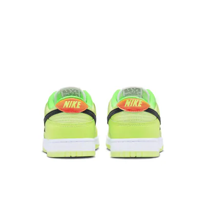 FJ4610-702-Nike Dunk Low SE Splash Volt.jpg