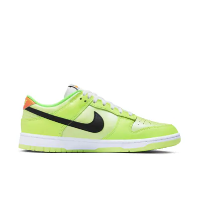 FJ4610-702-Nike Dunk Low SE Splash Volt4.jpg