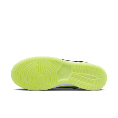 FJ4610-702-Nike Dunk Low SE Splash Volt5.jpg