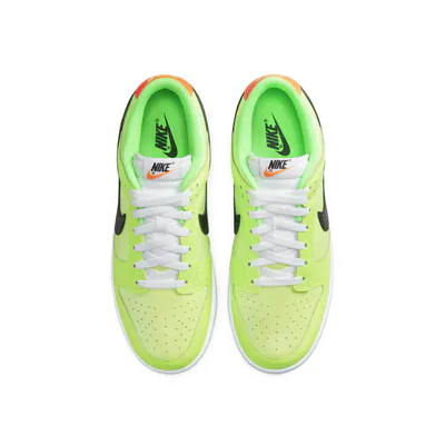 FJ4610-702-Nike Dunk Low SE Splash Volt3.jpg