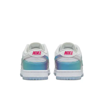 FJ7743-194-Nike Dunk Low Unlock Your Space.jpg
