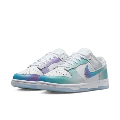 FJ7743-194-Nike Dunk Low Unlock Your Space2.jpg