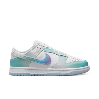 FJ7743-194-Nike Dunk Low Unlock Your Space6.jpg