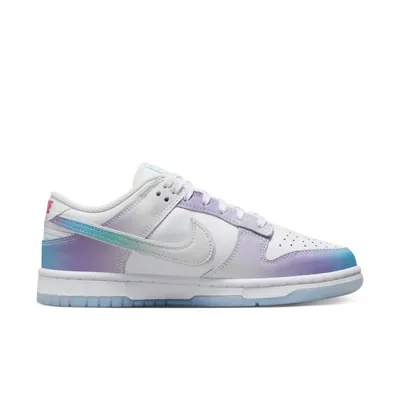 FJ7743-194-Nike Dunk Low Unlock Your Space4.jpg