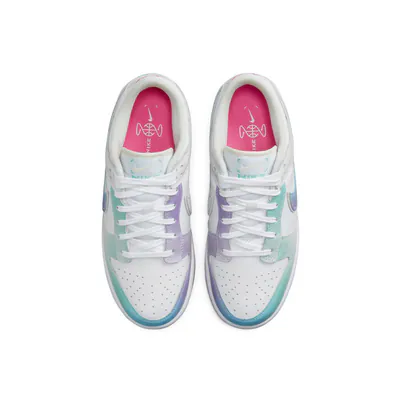 FJ7743-194-Nike Dunk Low Unlock Your Space3.jpg