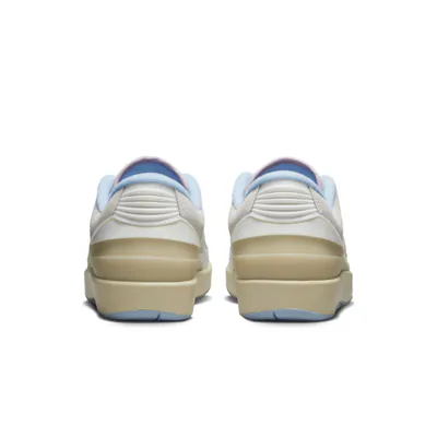 Nike Air Jordan 2 Look Up In The Air_0004_DX4401_146_F_PREM.jpg