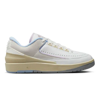 Nike Air Jordan 2 Look Up In The Air_0000_DX4401_146_A_PREM.jpg