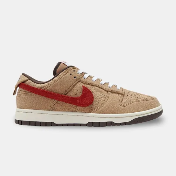 clot x nike sb dunk low cork.jpg