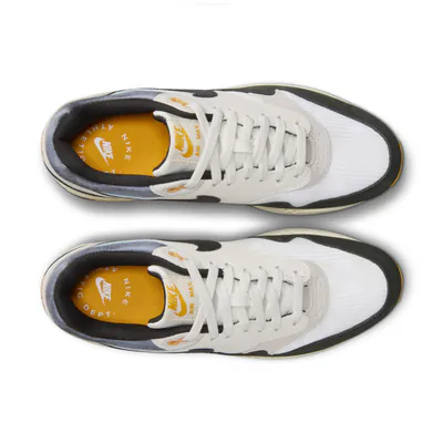 nike air max 1 athletic department_0003_FN7487_133_D_PREM.jpg