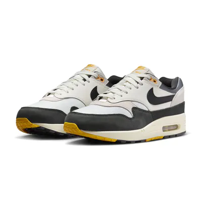 nike air max 1 athletic department_0004_FN7487_133_E_PREM.jpg