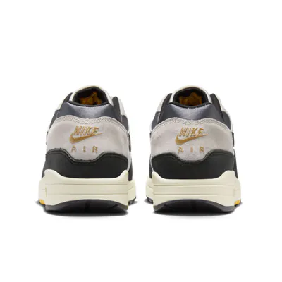 nike air max 1 athletic department_0000_FN7487_133_F_PREM.jpg