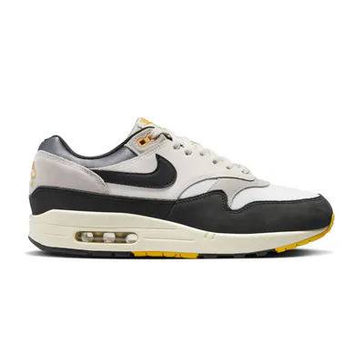 nike air max 1 athletic department_0001_FN7487_133_A_PREM.jpg