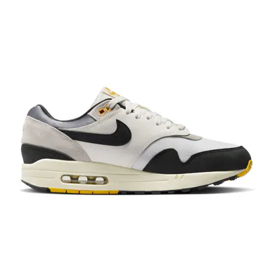 nike air max 1 athletic department_0002_FN7487_133_C_PREM.jpg