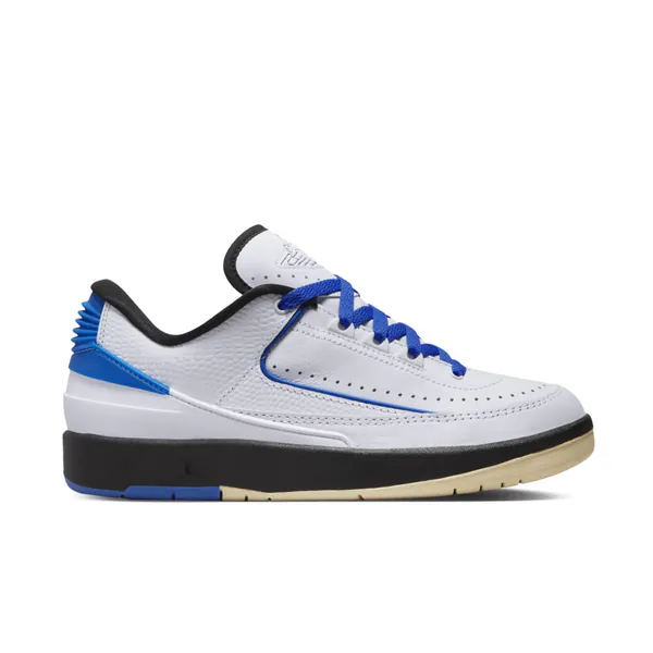 DX4401-104-Nike Air Jordan 2 Low Varsity Royal6.jpg