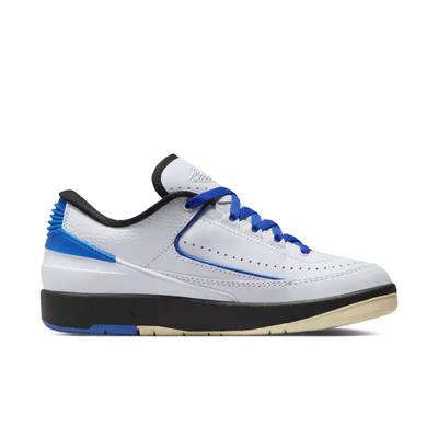 DX4401-104-Nike Air Jordan 2 Low Varsity Royal4.jpg