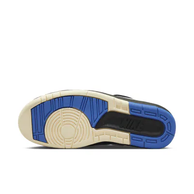 DX4401-104-Nike Air Jordan 2 Low Varsity Royal5.jpg