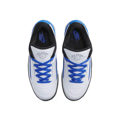 DX4401-104-Nike Air Jordan 2 Low Varsity Royal3.jpg