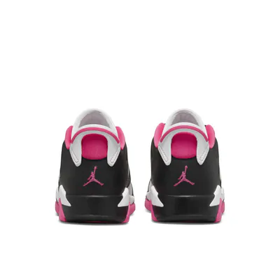 768878-061-Nike Air Jordan 6 Low Fierce Pink.jpg