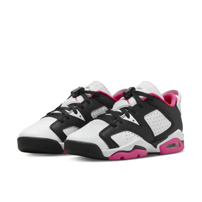 768878-061-Nike Air Jordan 6 Low Fierce Pink2.jpg