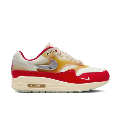 FN7683-133-Nike Air Max 1 Sofvi6.jpg