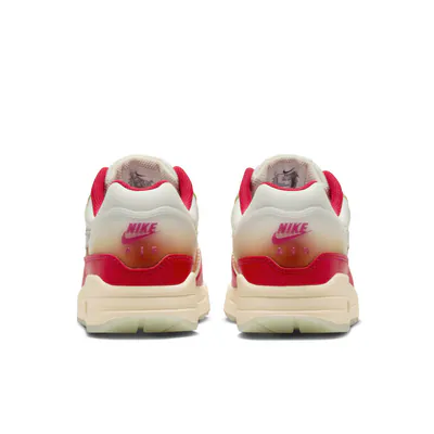 FN7683-133-Nike Air Max 1 Sofvi.jpg
