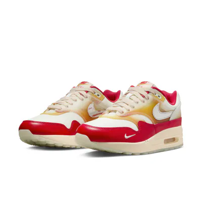 FN7683-133-Nike Air Max 1 Sofvi2.jpg