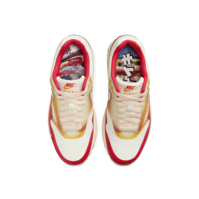 FN7683-133-Nike Air Max 1 Sofvi3.jpg