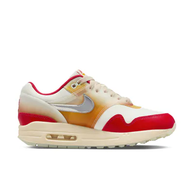 FN7683-133-Nike Air Max 1 Sofvi4.jpg